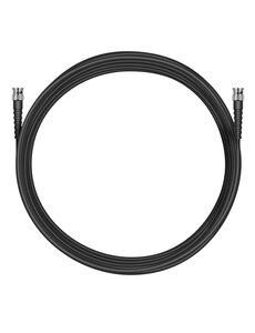 Sennheiser GZL RG 58 - 10M