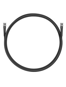 Sennheiser GZL RG 58 - 5M