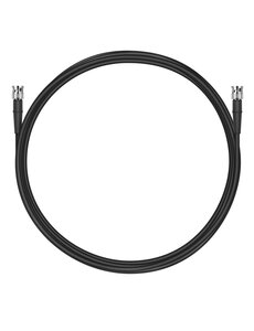 Sennheiser GZL RG 8X - 5M