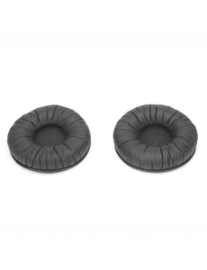 Sennheiser HD 25 - Ear Pads, black