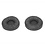 Sennheiser HD 25 - Ear Pads, black