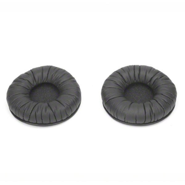 Sennheiser HD 25 - Ear Pads, black