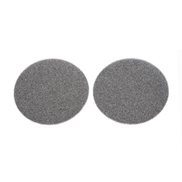 Sennheiser HD 25 - Foam Disks