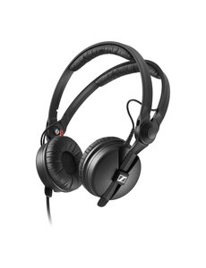 Sennheiser HD 25 PLUS