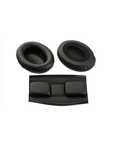 Sennheiser HD 280 PRO - Pad Set (2016+)