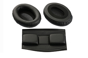 Sennheiser HD 280 PRO - Pad Set (2016+)