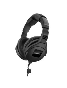 Sennheiser HD 300 PRO