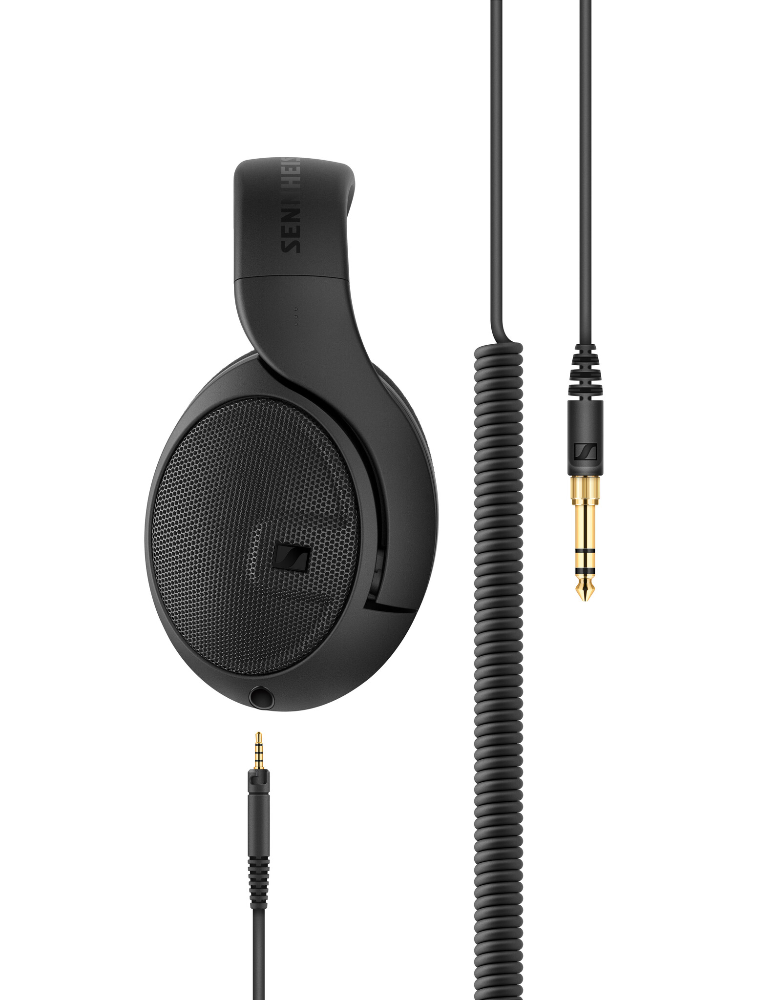 Sennheiser HD 400 PRO, foto 2 van 3