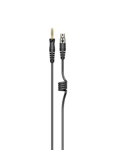 Sennheiser HD 490 PRO - BALANCED CABLE