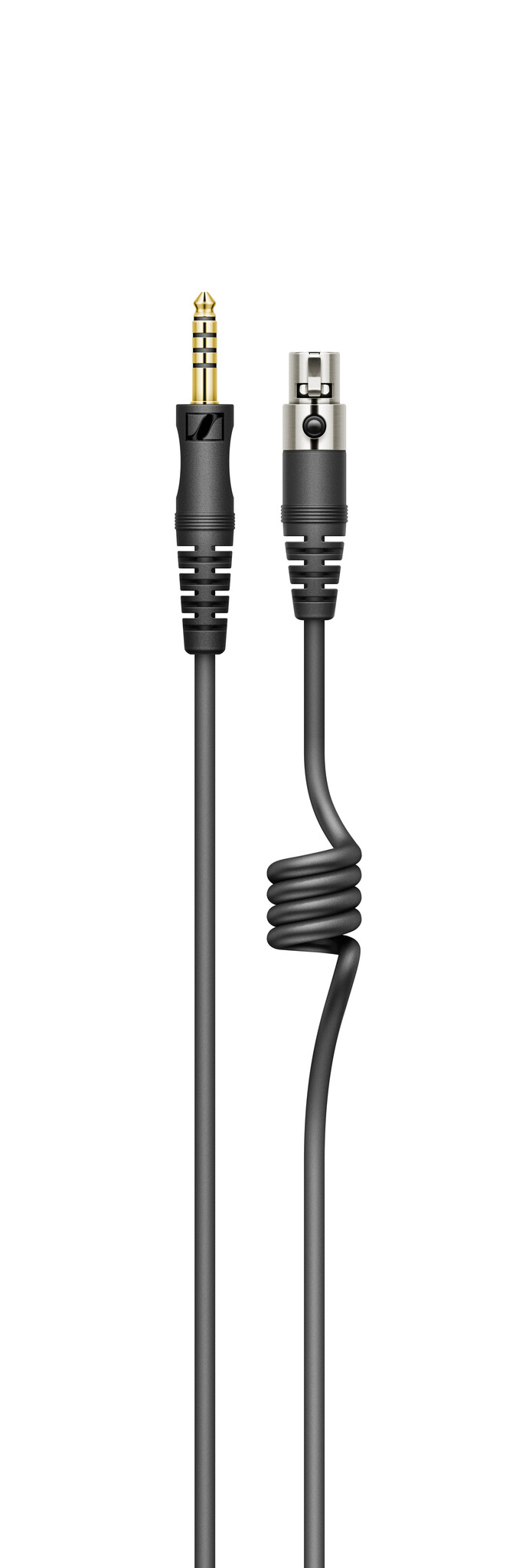 Sennheiser HD 490 PRO - BALANCED CABLE