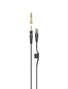 Sennheiser HD 490 PRO - CABLE (3M)
