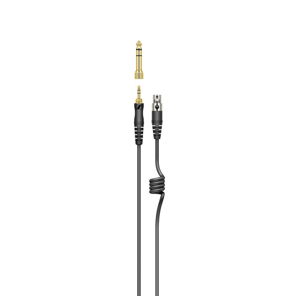 Sennheiser HD 490 PRO - CABLE (3M)