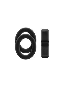 Sennheiser HD 490 PRO - MIXING PAD SET