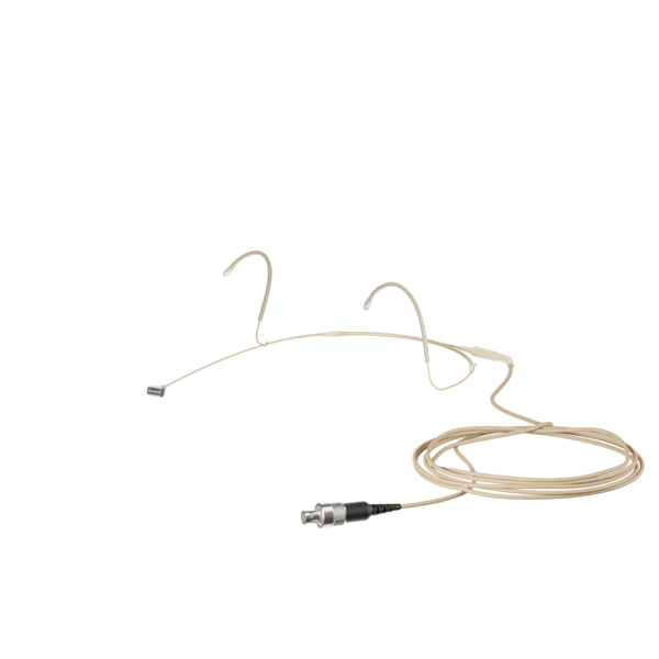 Sennheiser HEADMIC 4