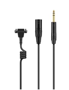 Sennheiser HEADSET CABLE X3K1