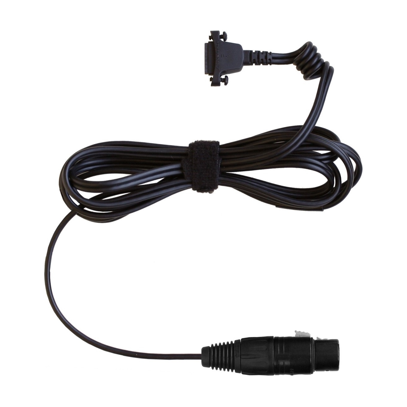Sennheiser HEADSET CABLE X4F, foto 2 van 2