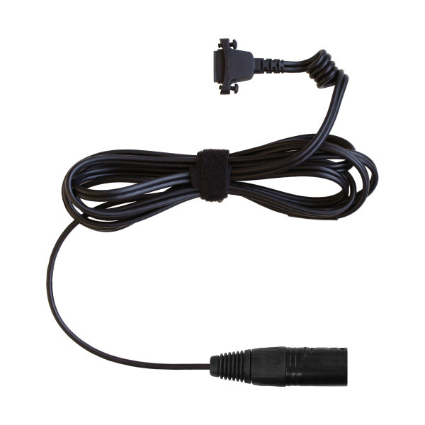 Sennheiser HEADSET CABLE X5, foto 2 van 2