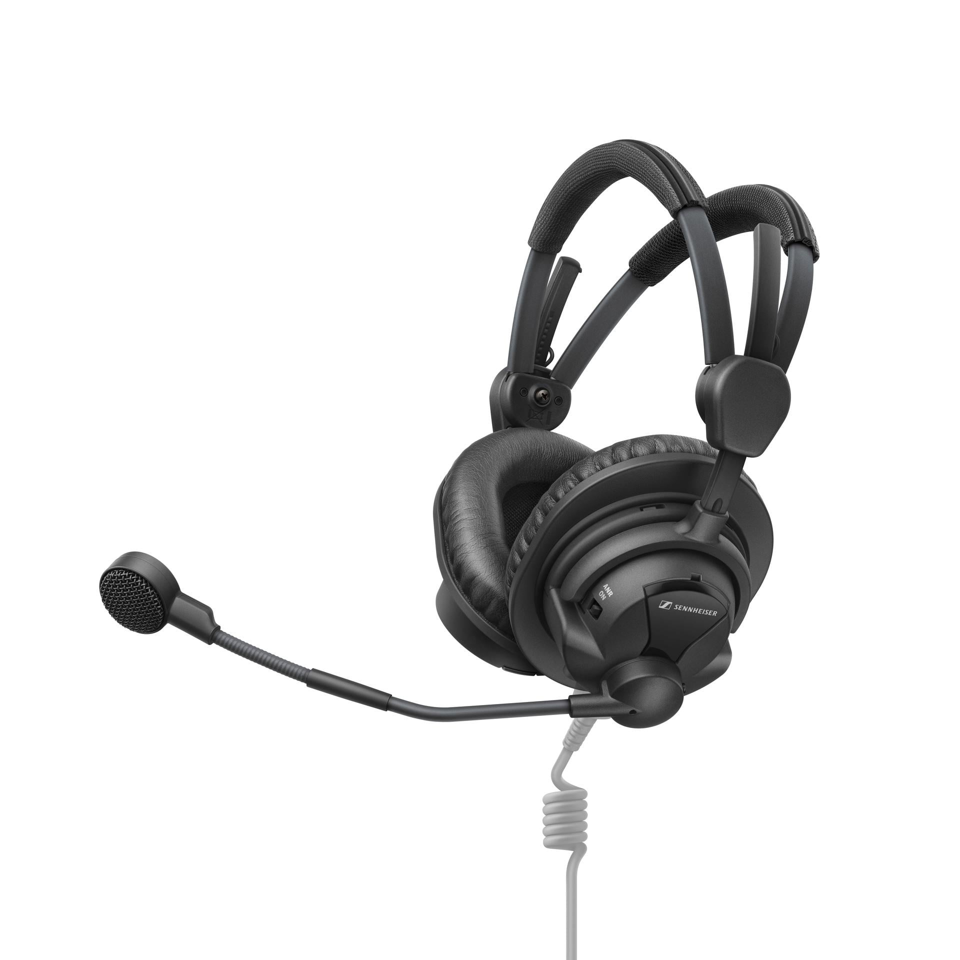 Sennheiser HMDC 27, foto 2 van 4