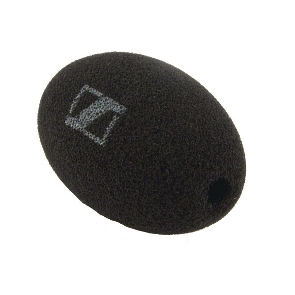 Sennheiser HME 26 - Windscreen large, foto 2 van 2