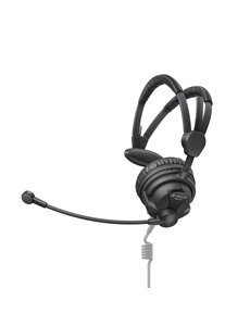 Sennheiser HME 26 S