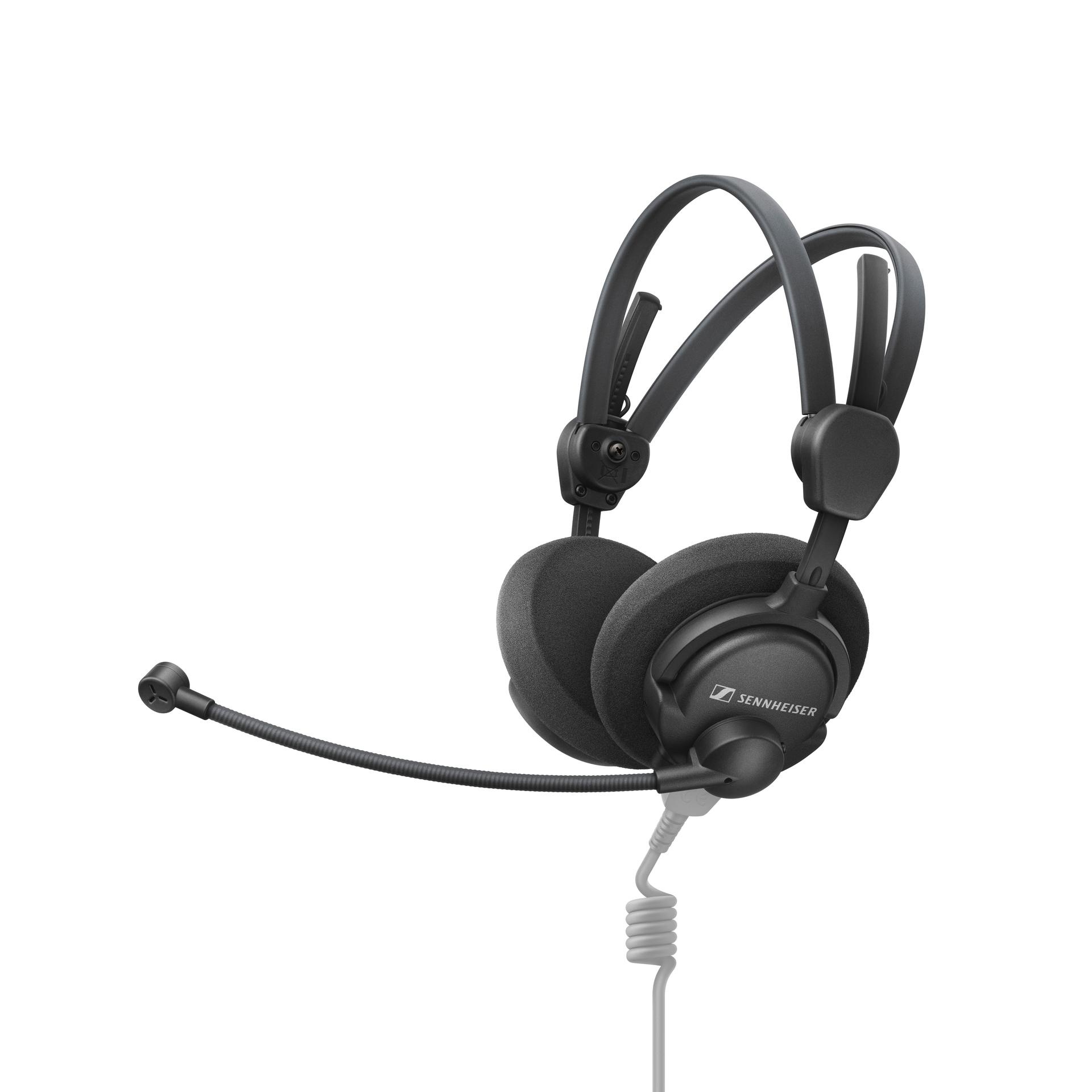 Sennheiser HME 46, foto 2 van 2