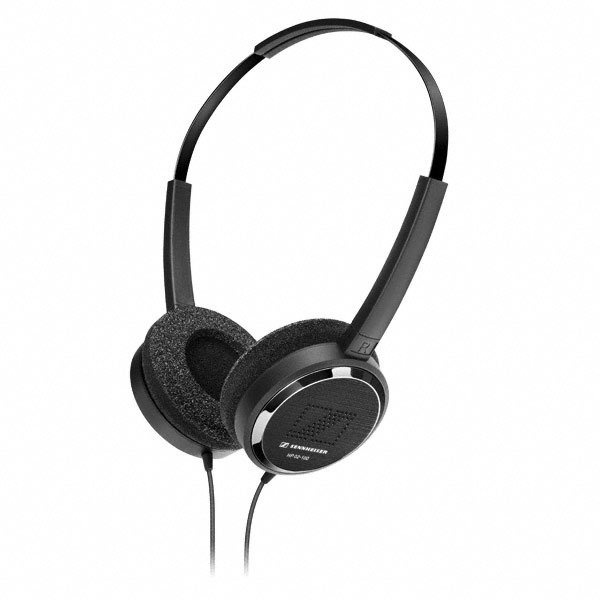 Sennheiser HP 02-140, foto 2 van 2