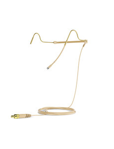 Sennheiser HS 2  BE 3-PIN