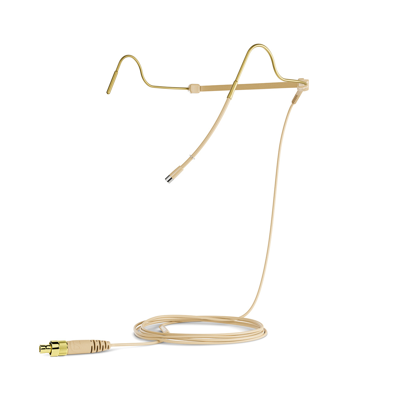 Sennheiser HS 2 BE 3-PIN