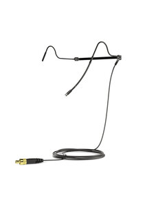 Sennheiser HS 2  BK 3-PIN