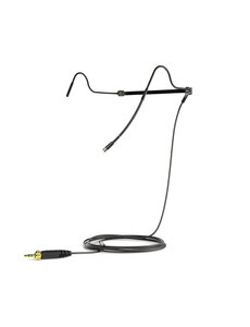Sennheiser HS 2 BK