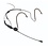 Sennheiser HSP 2-EW