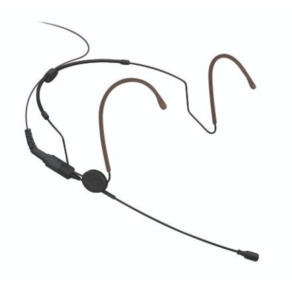 Sennheiser HSP 2-EW