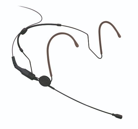 Sennheiser HSP 2-EW