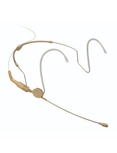 Sennheiser HSP 2-EW-3