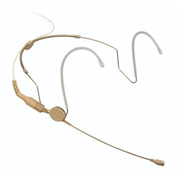 Sennheiser HSP 2-EW-3