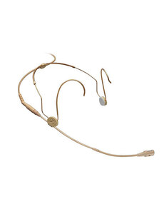 Sennheiser HSP 4-EW-3