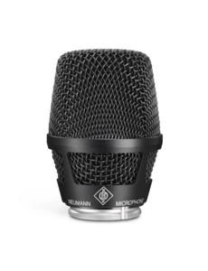 Sennheiser KK 104 S BK