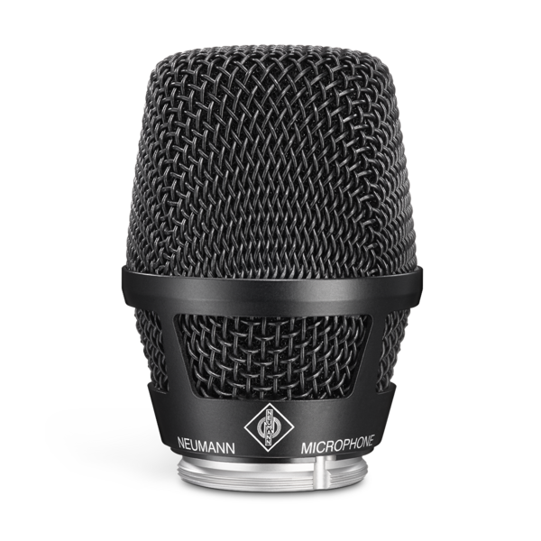 Sennheiser KK 104 S BK