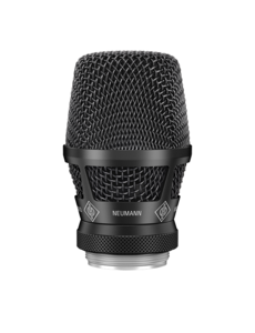 Sennheiser KK 104 U BK