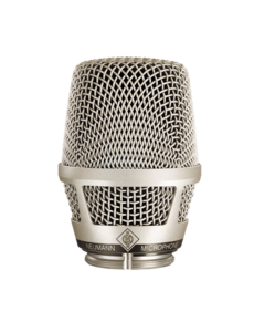 Sennheiser KK 105 HD