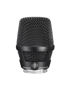 Sennheiser KK 105 HD BK