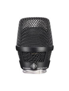 Sennheiser KK 105 S BK