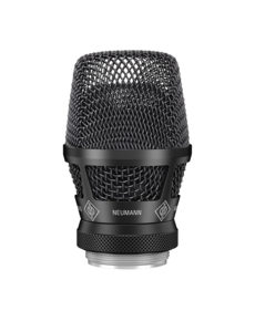 Sennheiser KK 105 U BK