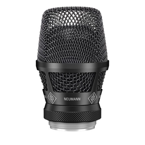 Sennheiser KK 105 U BK