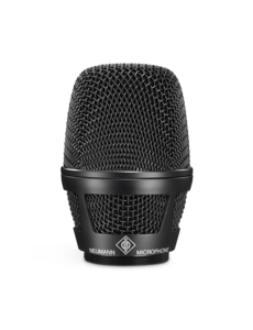 Sennheiser KK 204 blk