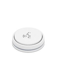 Sennheiser MAS 1 W WHITE