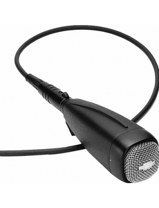 Sennheiser MD 21-U