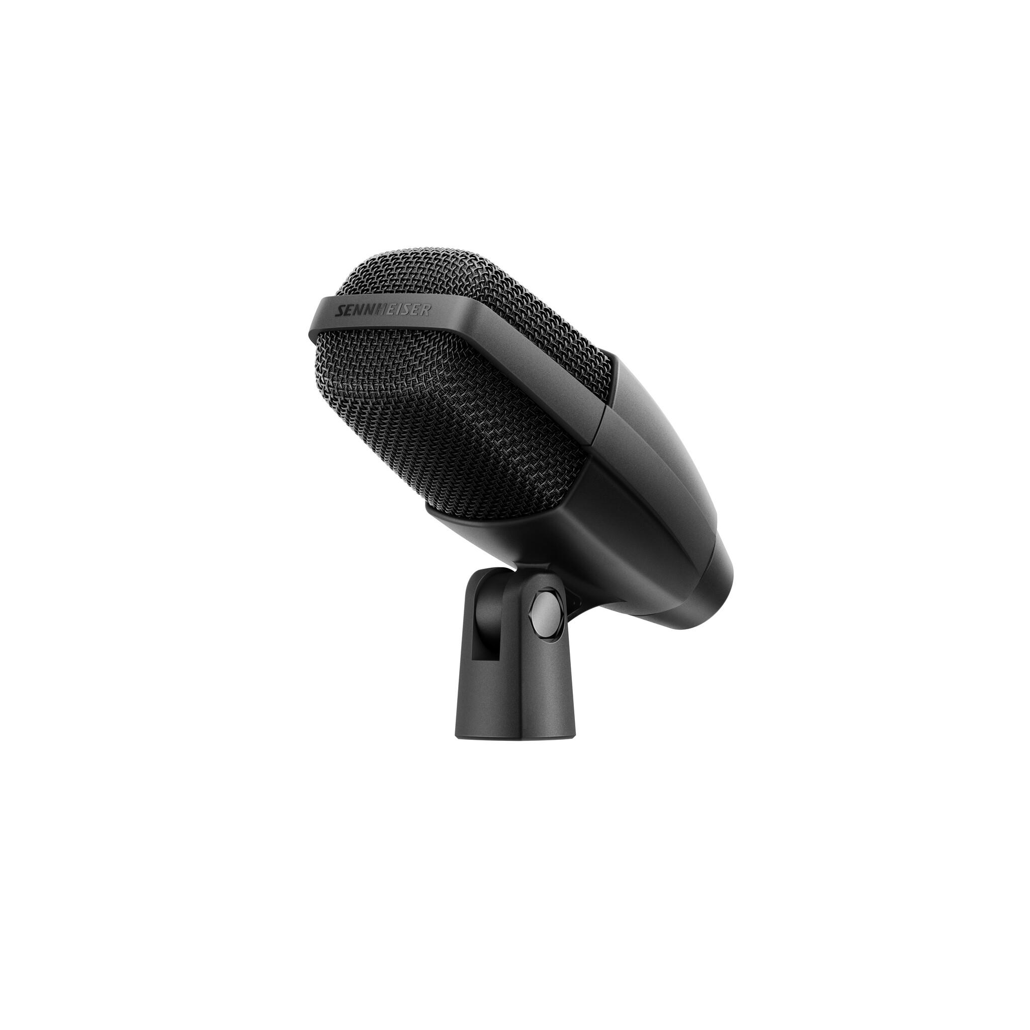 Sennheiser MD 421 KOMPAKT, foto 2 van 4