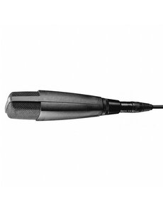 Sennheiser MD 421-II
