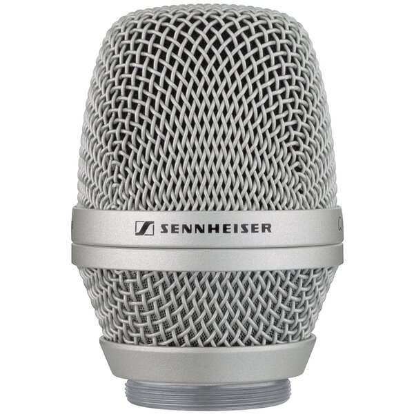 Sennheiser MD 5235 NI